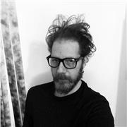 Diploma accademia di belle arti di roma lezioni di pittura